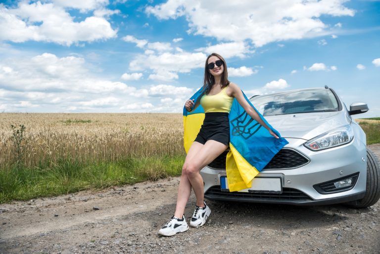 Ціни на гарні номери в Україні збільшили
